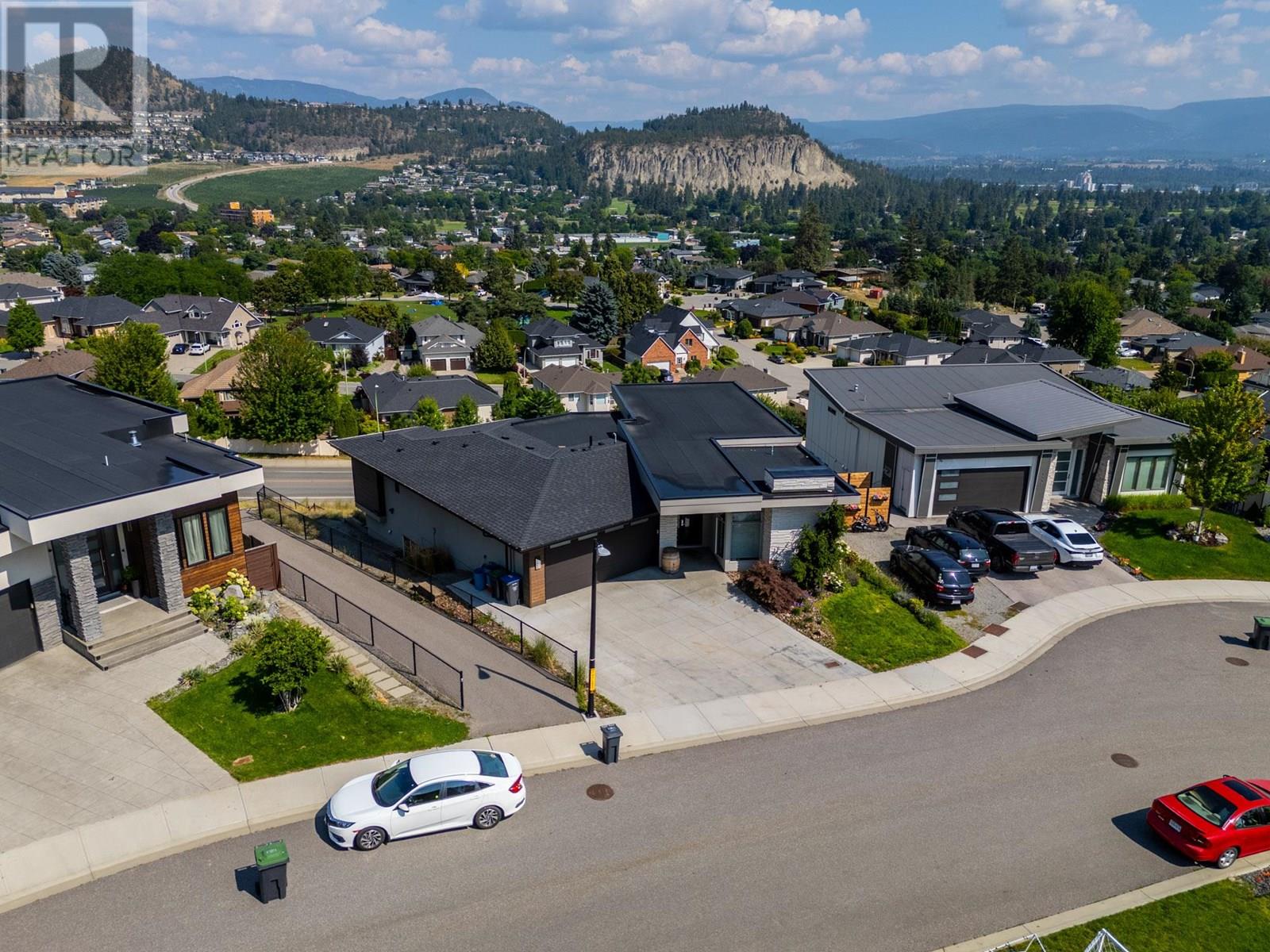 1341 Sladen Crescent, Kelowna, British Columbia  V1V 2Y1 - Photo 68 - 10357053