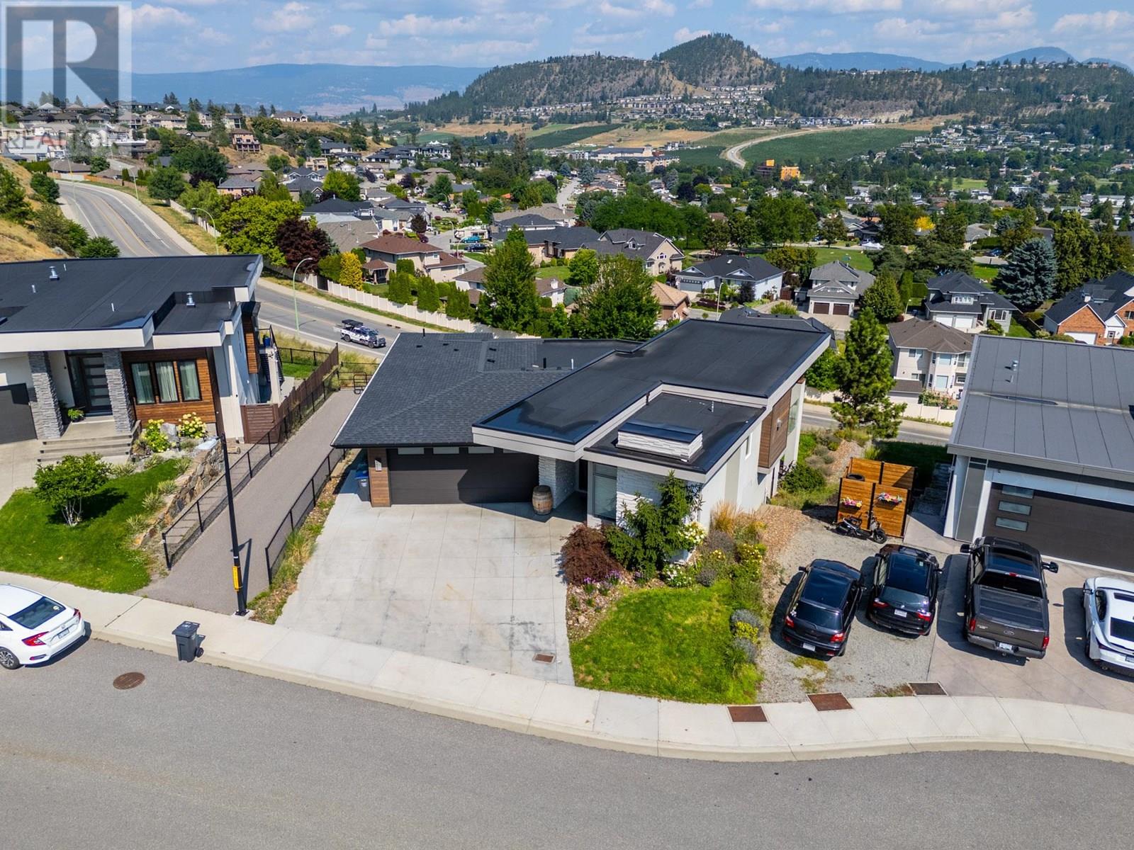 1341 Sladen Crescent, Kelowna, British Columbia  V1V 2Y1 - Photo 69 - 10357053