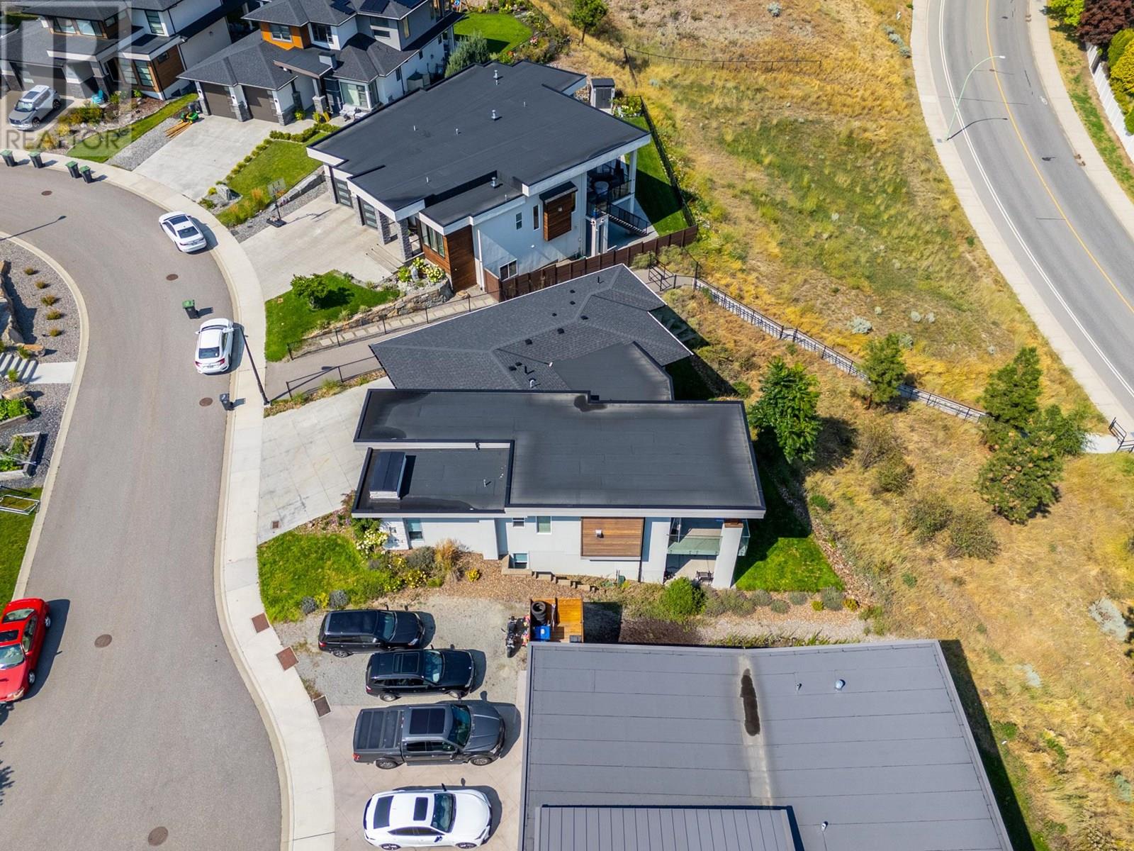 1341 Sladen Crescent, Kelowna, British Columbia  V1V 2Y1 - Photo 70 - 10357053