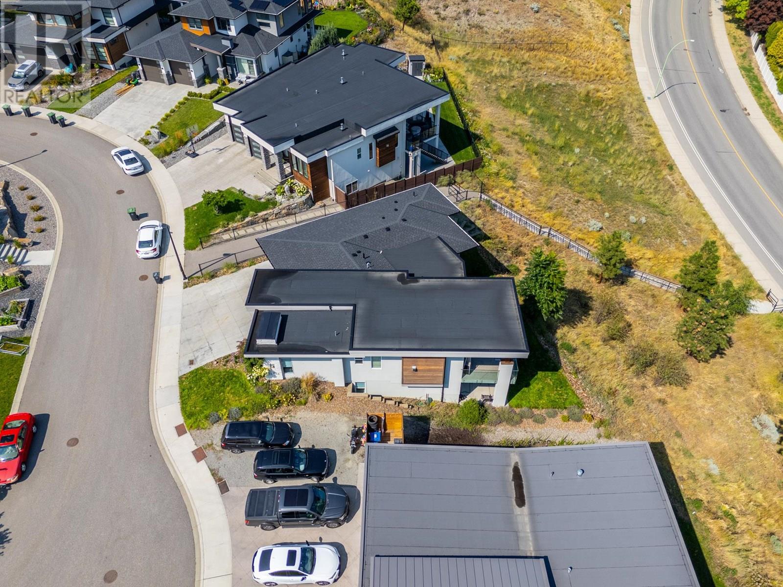 1341 Sladen Crescent, Kelowna, British Columbia  V1V 2Y1 - Photo 71 - 10357053