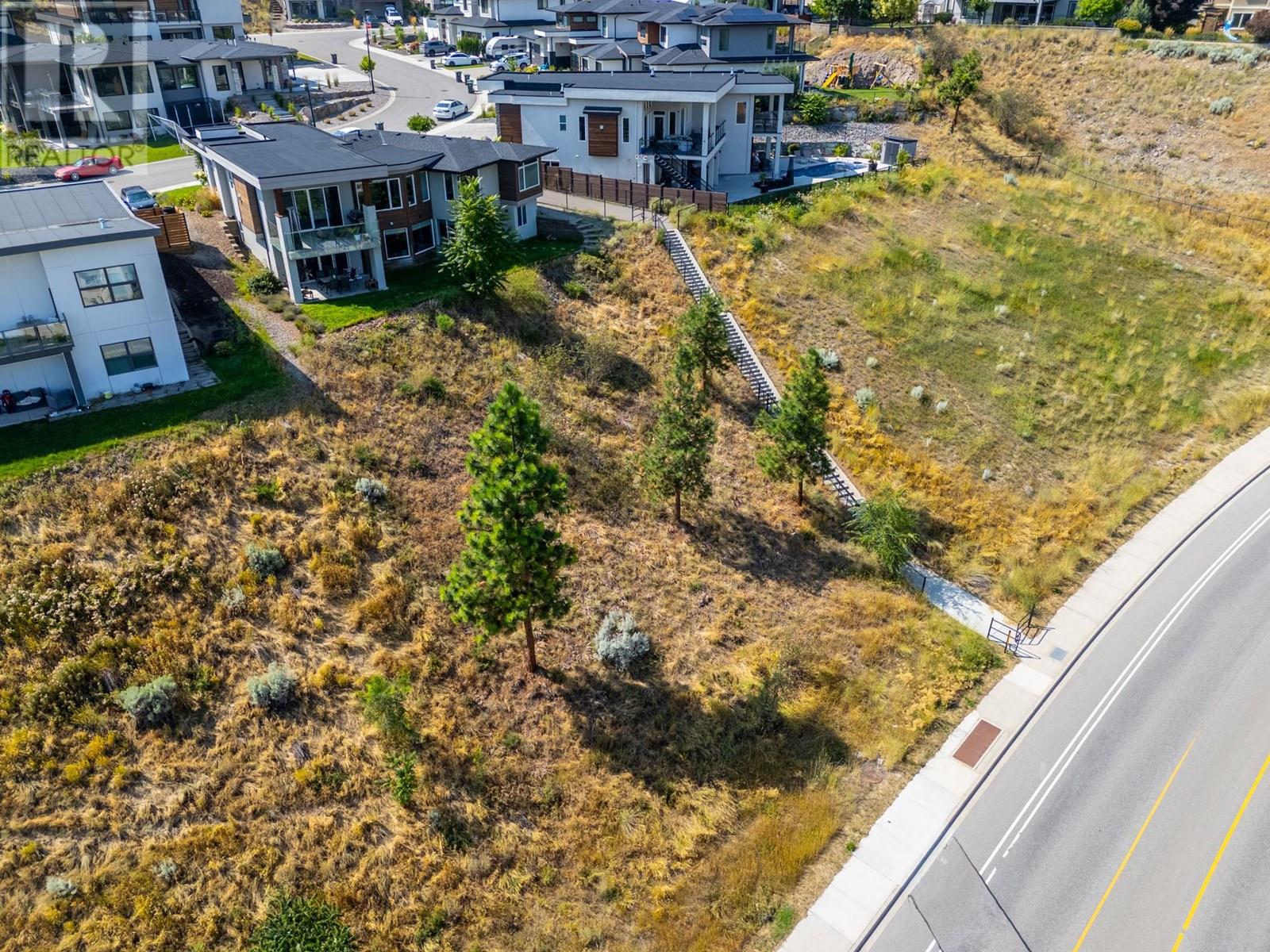 1341 Sladen Crescent, Kelowna, British Columbia  V1V 2Y1 - Photo 72 - 10357053