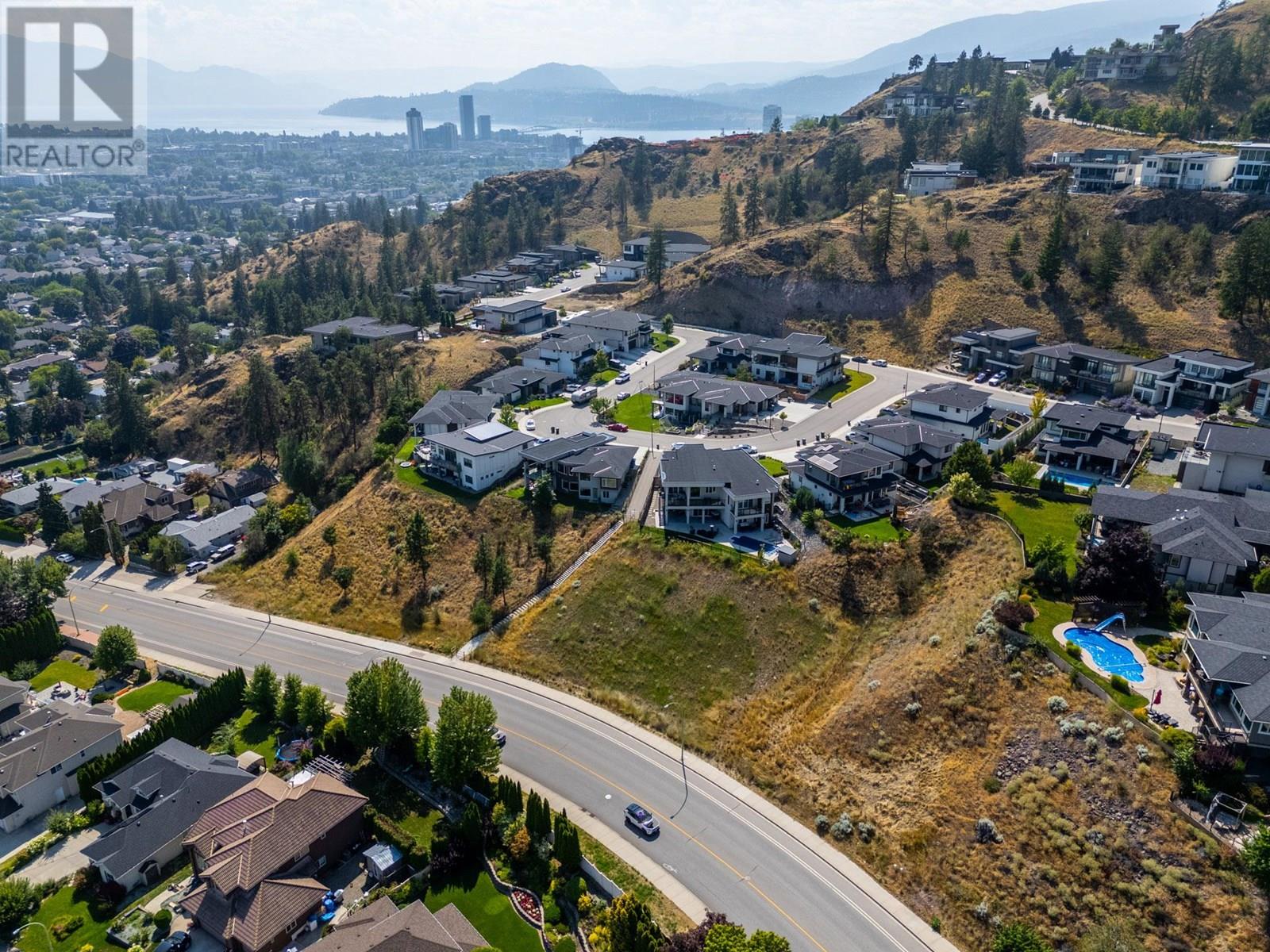 1341 Sladen Crescent, Kelowna, British Columbia  V1V 2Y1 - Photo 75 - 10357053