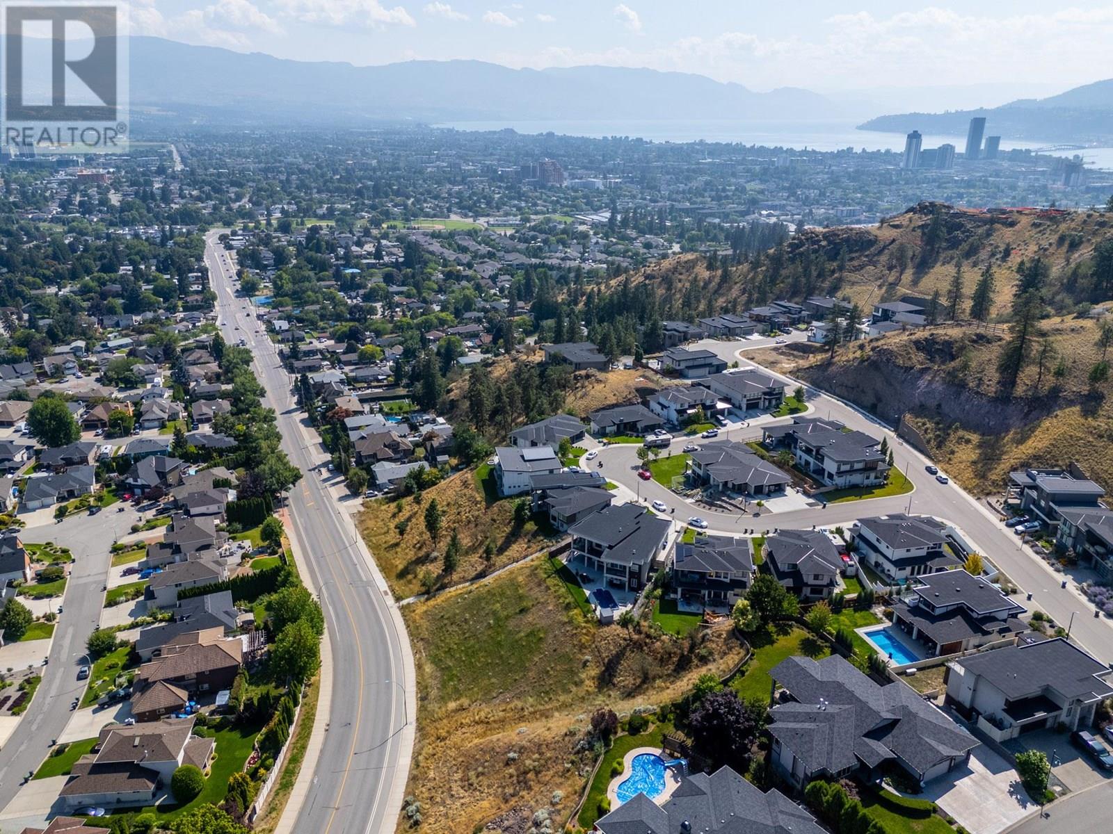 1341 Sladen Crescent, Kelowna, British Columbia  V1V 2Y1 - Photo 76 - 10357053