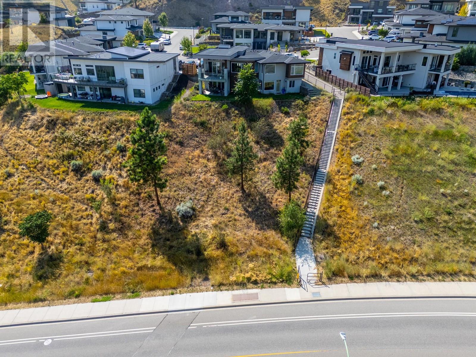 1341 Sladen Crescent, Kelowna, British Columbia  V1V 2Y1 - Photo 78 - 10357053