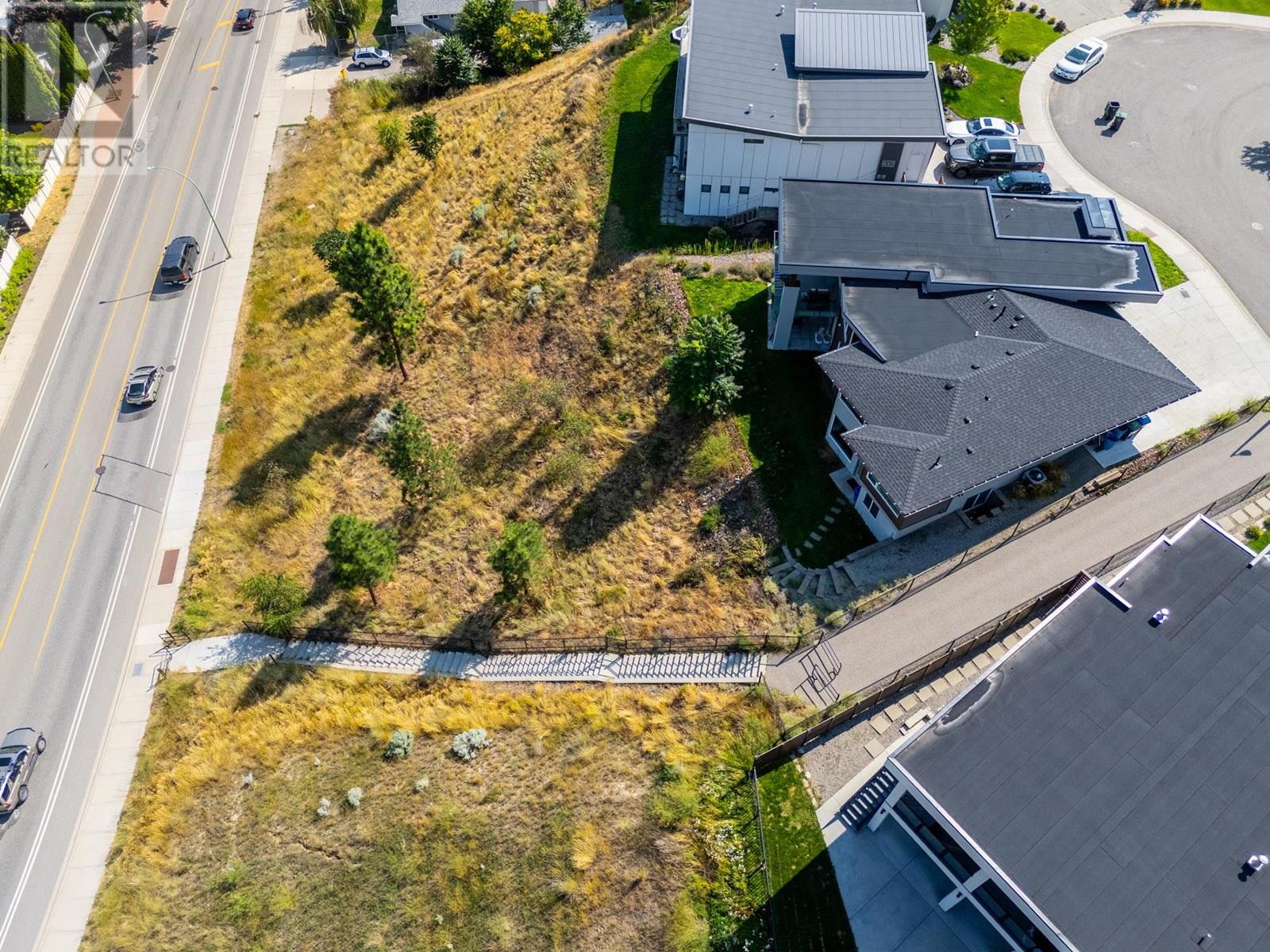 1341 Sladen Crescent, Kelowna, British Columbia  V1V 2Y1 - Photo 80 - 10357053