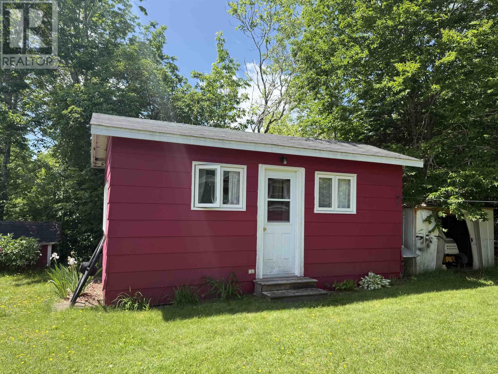 19 Browns Place, West Lochaber, Nova Scotia  B2G 2L3 - Photo 19 - 202515375