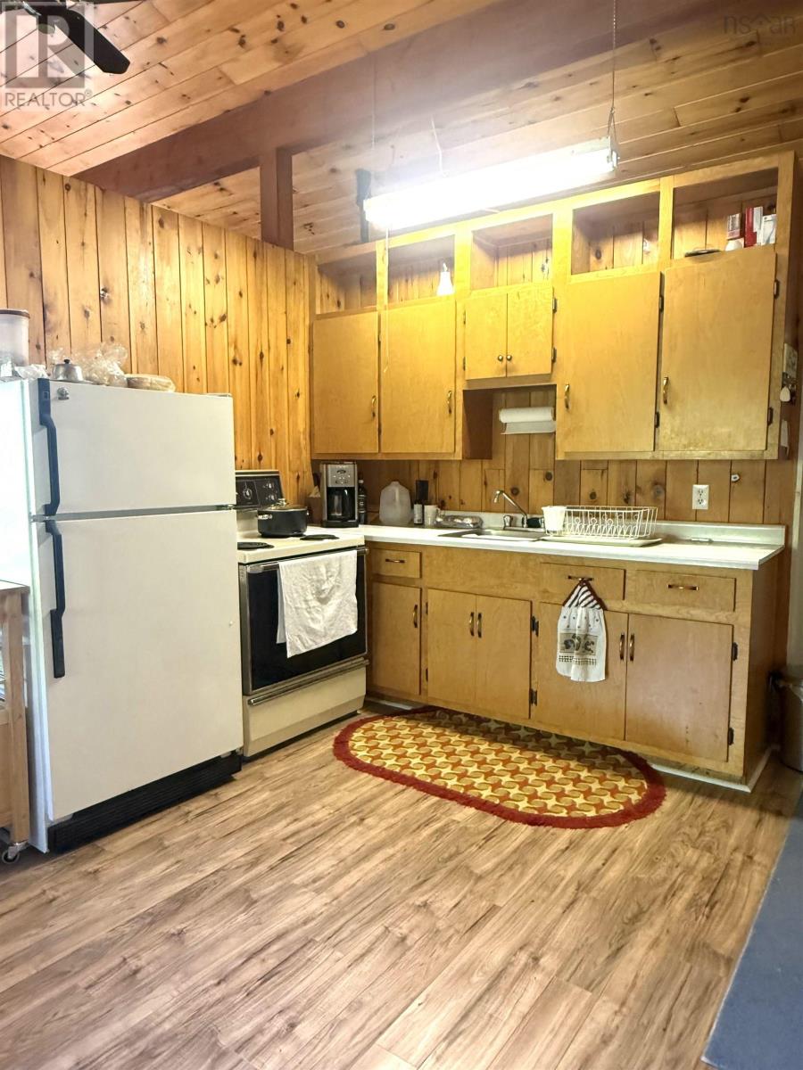 19 Browns Place, West Lochaber, Nova Scotia  B2G 2L3 - Photo 14 - 202515375