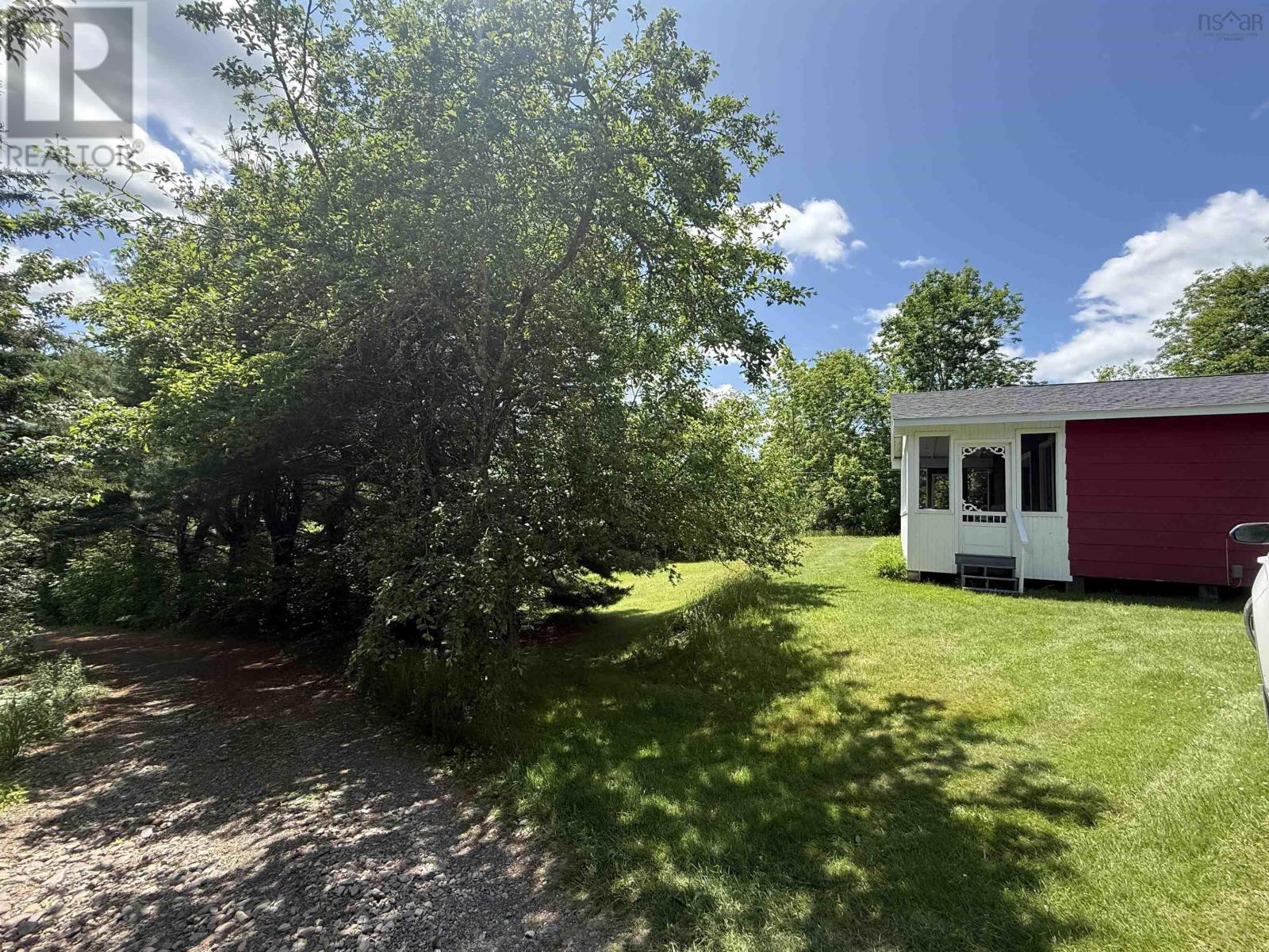 19 Browns Place, West Lochaber, Nova Scotia  B2G 2L3 - Photo 3 - 202515375