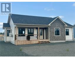 164 Penwell Avenue, Gander, Newfoundland & Labrador
