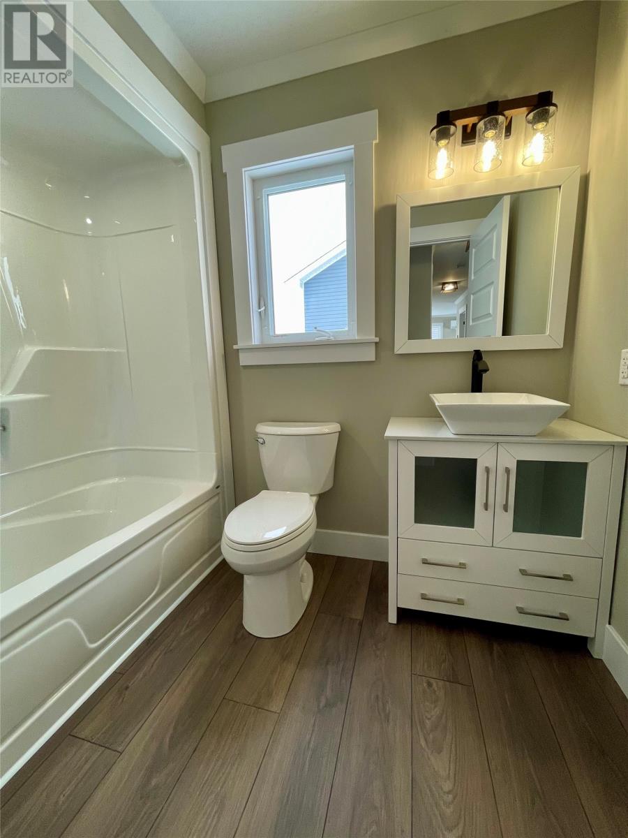 164 Penwell Avenue, Gander, Newfoundland & Labrador  A1V 0K6 - Photo 10 - 1282385