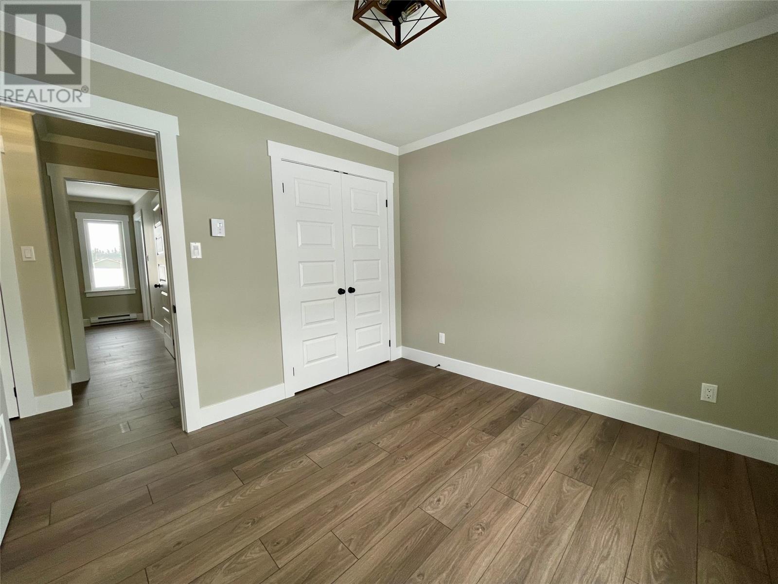 164 Penwell Avenue, Gander, Newfoundland & Labrador  A1V 0K6 - Photo 9 - 1282385
