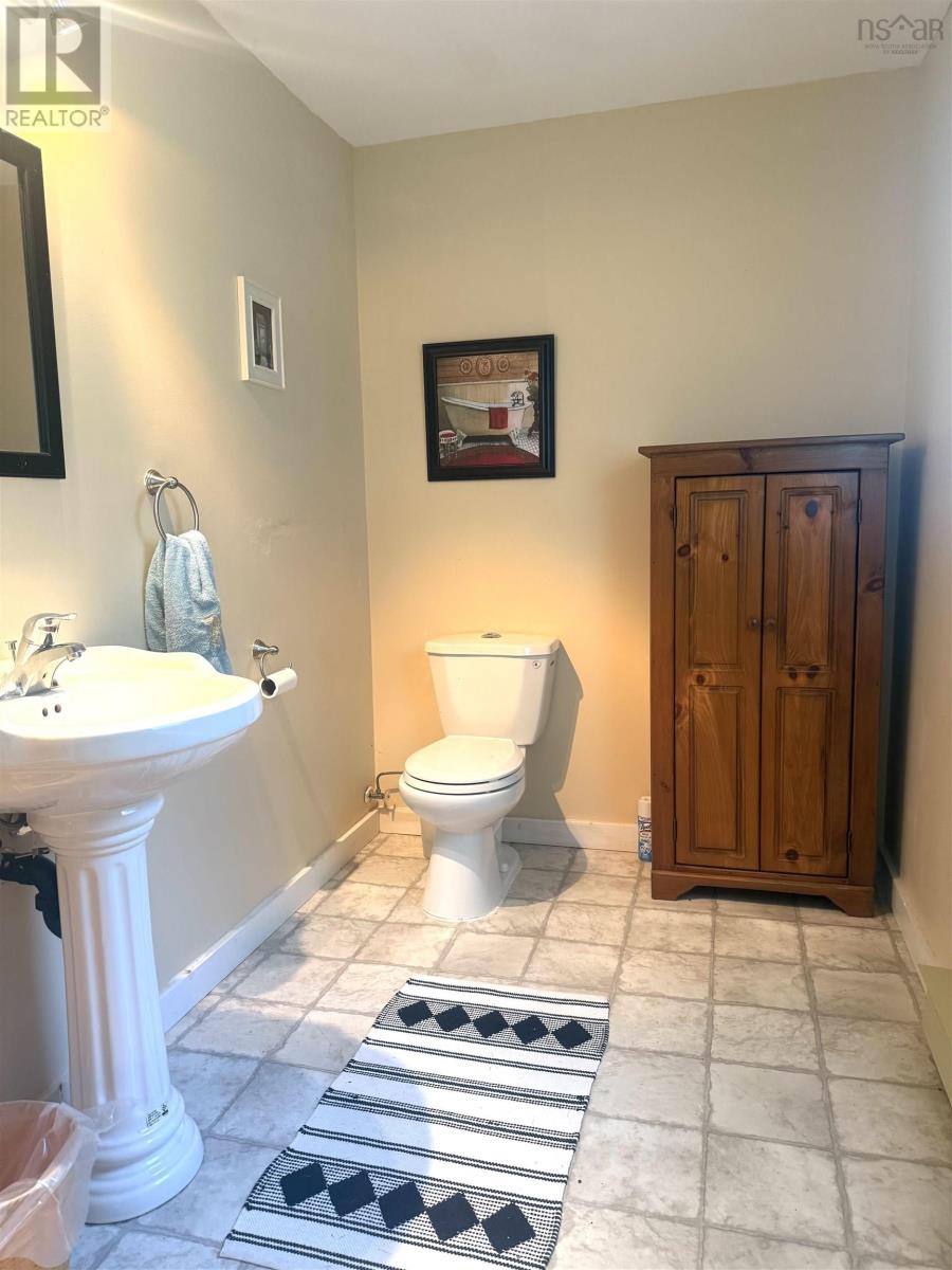19 Browns Place, West Lochaber, Nova Scotia  B2G 2L3 - Photo 18 - 202515375