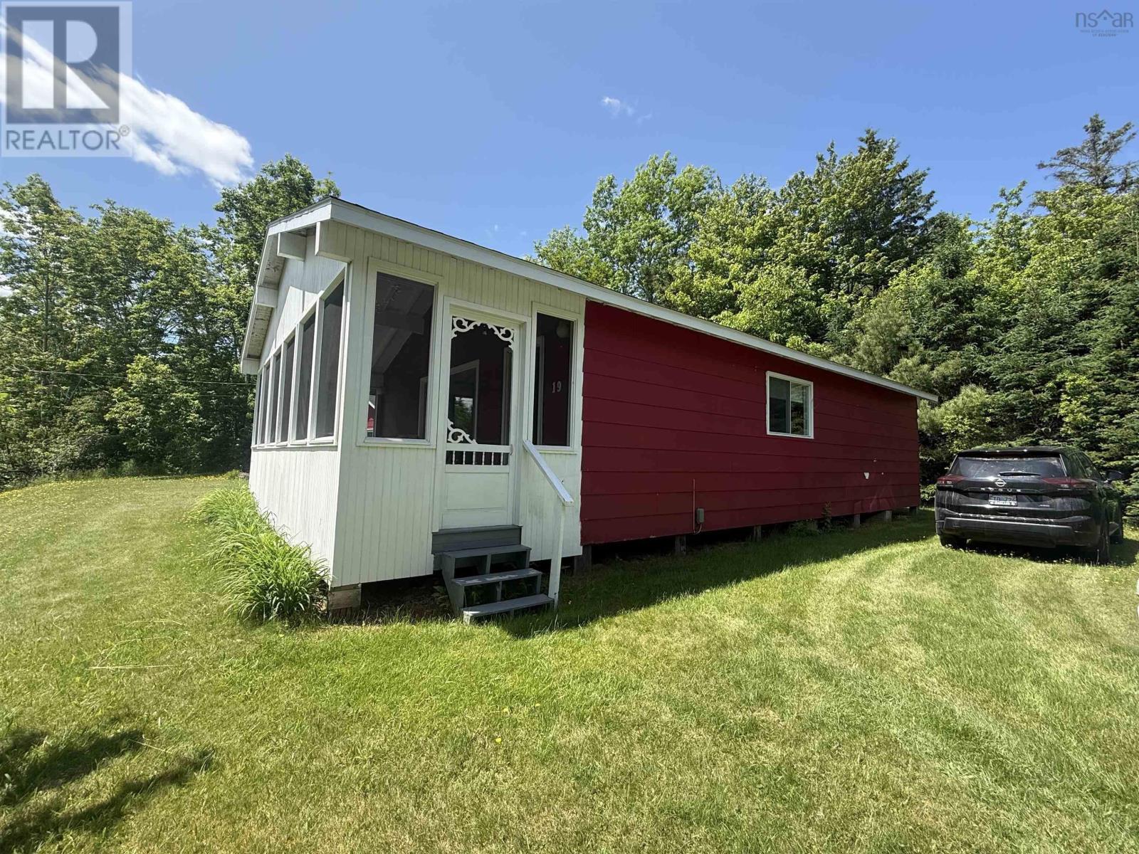 19 Browns Place, West Lochaber, Nova Scotia  B2G 2L3 - Photo 4 - 202515375
