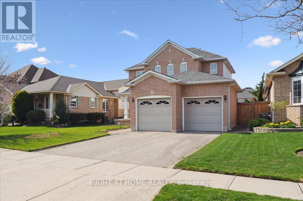 Property at 193 HARWOOD ROAD image 2