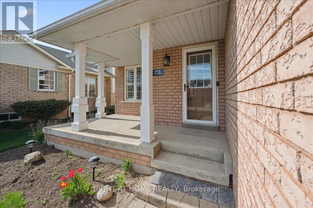 Property at 193 HARWOOD ROAD image 4
