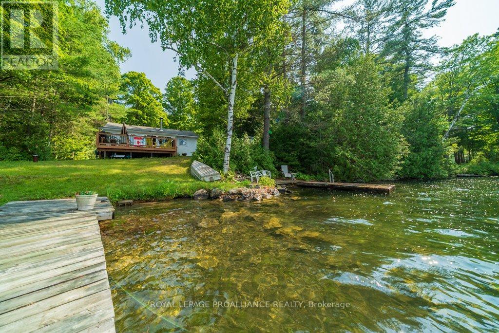 1133B NORTH STAR LANE, North Frontenac, Ontario