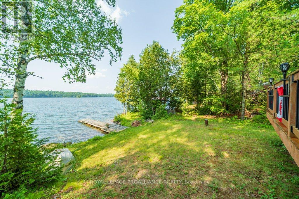 1133b North Star Lane, North Frontenac, Ontario  K0H 1K0 - Photo 10 - X12313631