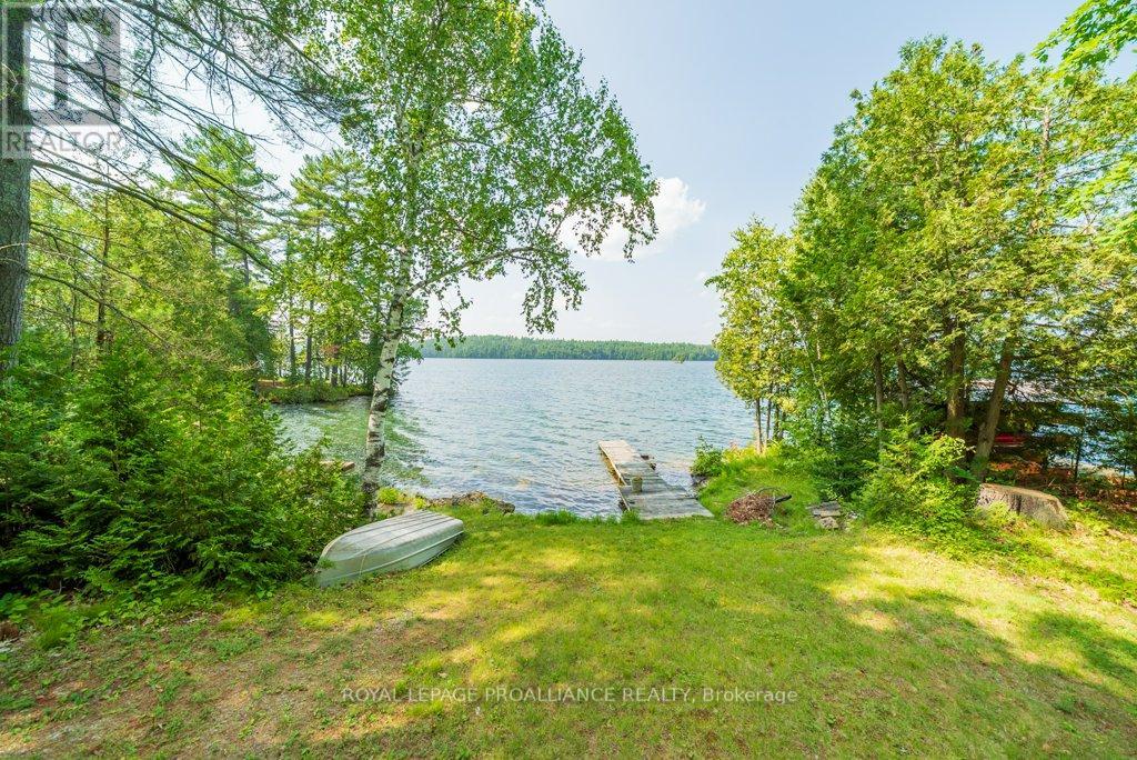 1133b North Star Lane, North Frontenac, Ontario  K0H 1K0 - Photo 11 - X12313631