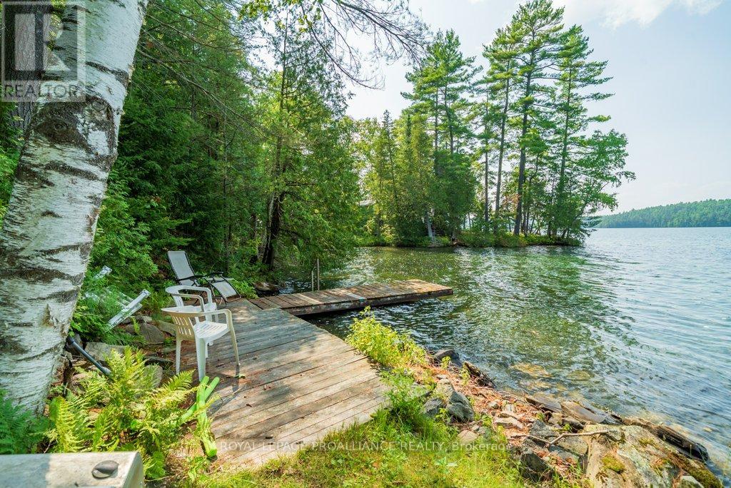 1133b North Star Lane, North Frontenac, Ontario  K0H 1K0 - Photo 14 - X12313631