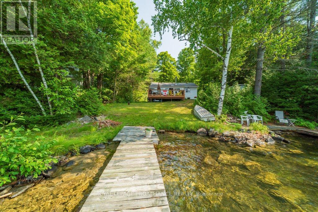 1133b North Star Lane, North Frontenac, Ontario  K0H 1K0 - Photo 15 - X12313631