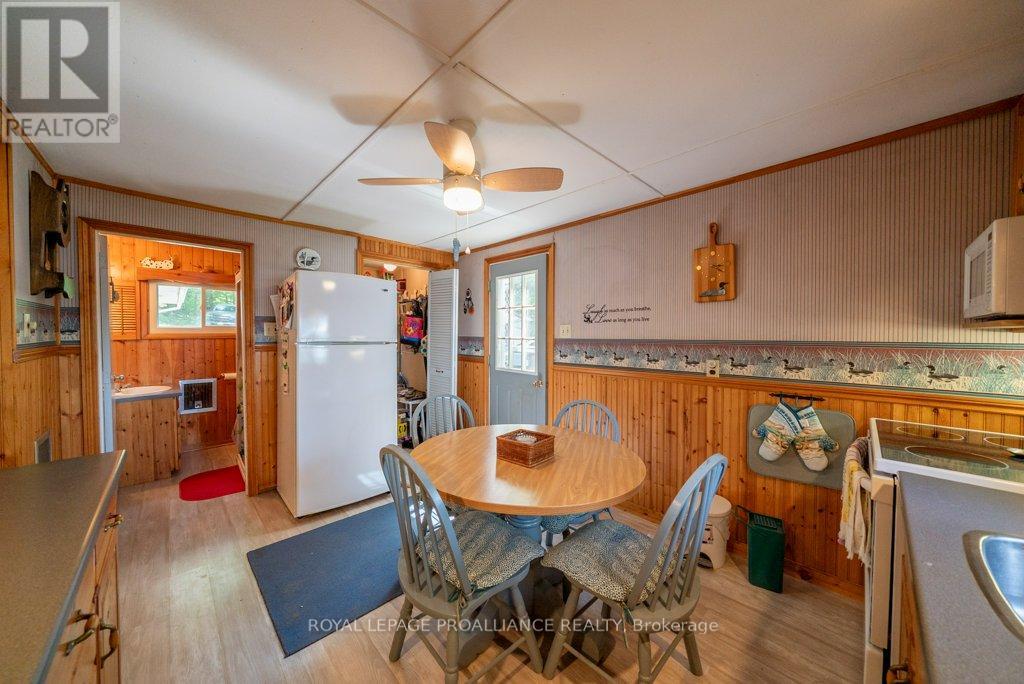1133b North Star Lane, North Frontenac, Ontario  K0H 1K0 - Photo 20 - X12313631