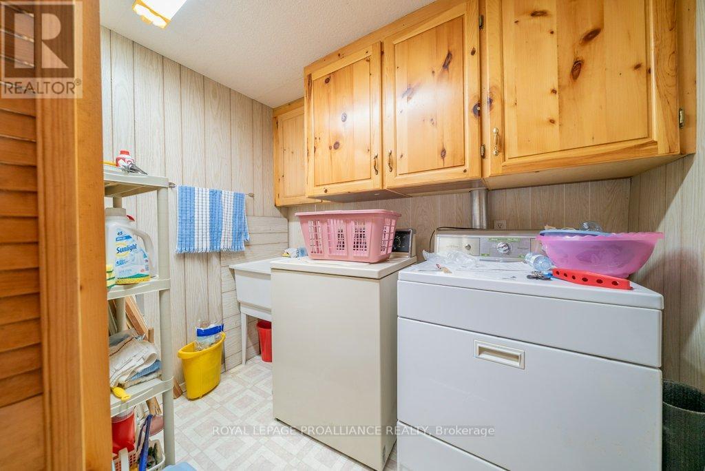 1133b North Star Lane, North Frontenac, Ontario  K0H 1K0 - Photo 27 - X12313631