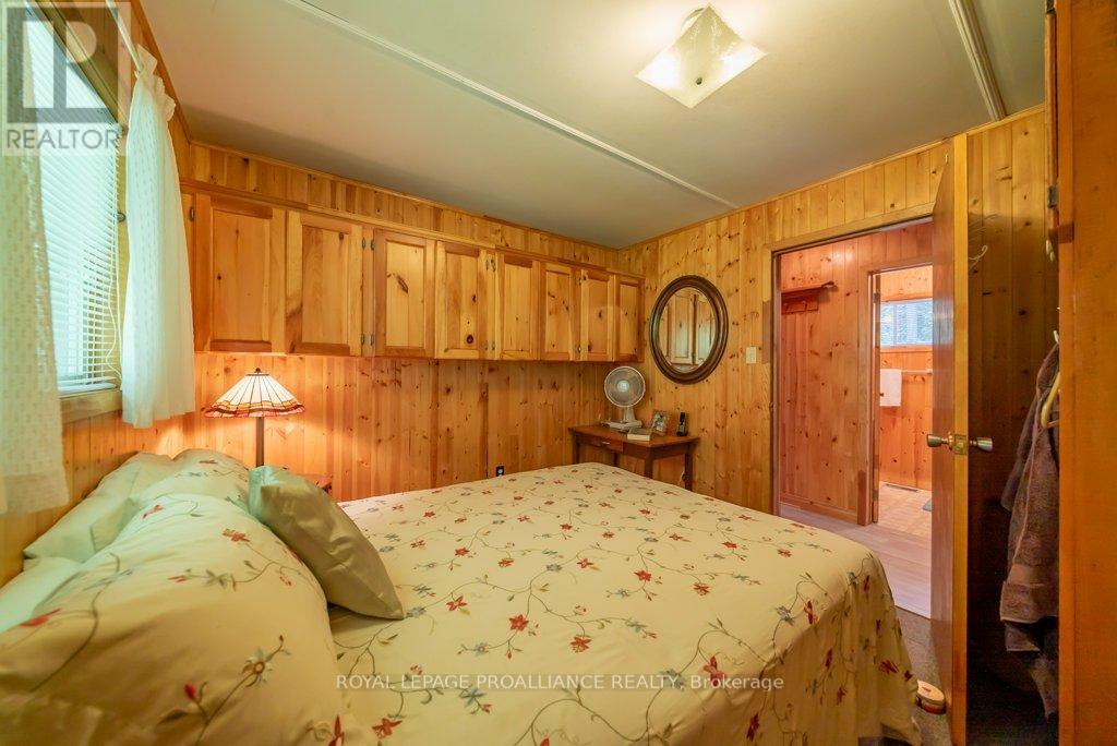 1133b North Star Lane, North Frontenac, Ontario  K0H 1K0 - Photo 28 - X12313631
