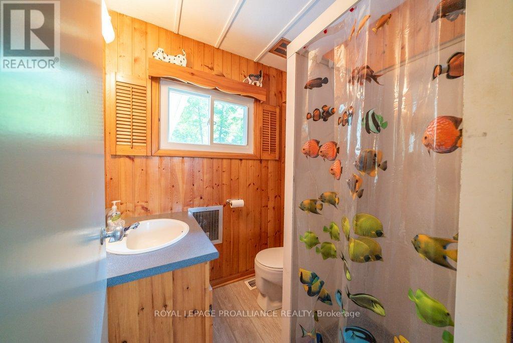 1133b North Star Lane, North Frontenac, Ontario  K0H 1K0 - Photo 29 - X12313631