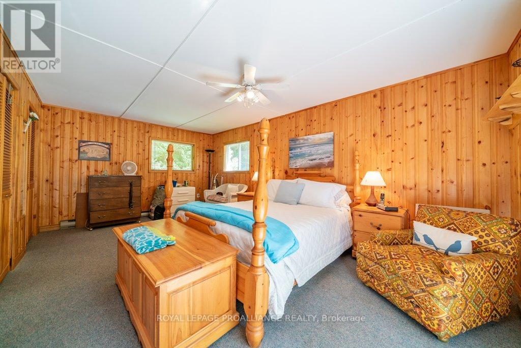 1133b North Star Lane, North Frontenac, Ontario  K0H 1K0 - Photo 30 - X12313631
