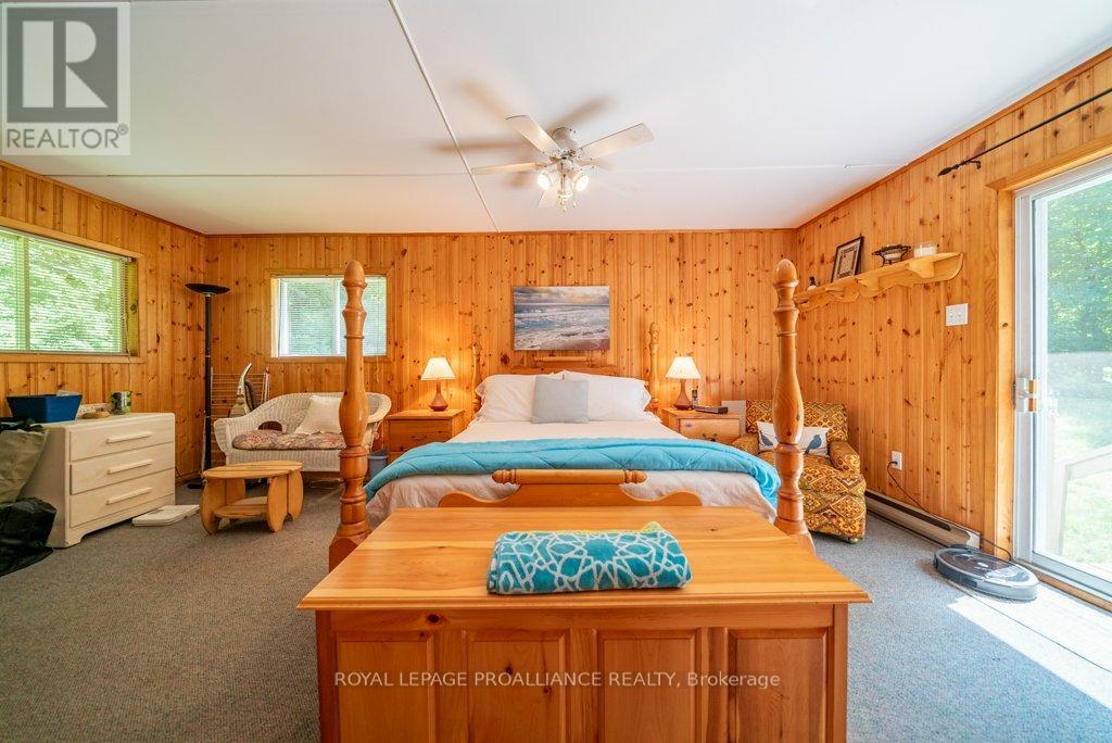 1133b North Star Lane, North Frontenac, Ontario  K0H 1K0 - Photo 31 - X12313631