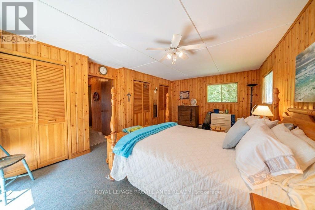 1133b North Star Lane, North Frontenac, Ontario  K0H 1K0 - Photo 32 - X12313631