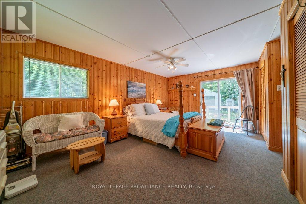 1133b North Star Lane, North Frontenac, Ontario  K0H 1K0 - Photo 33 - X12313631