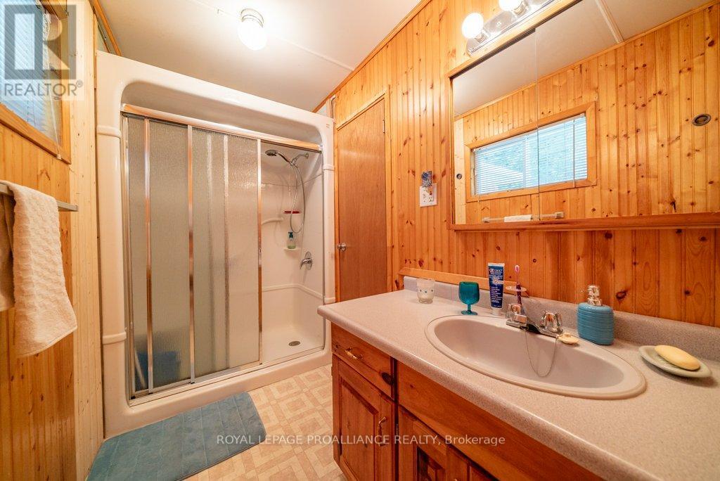 1133b North Star Lane, North Frontenac, Ontario  K0H 1K0 - Photo 35 - X12313631