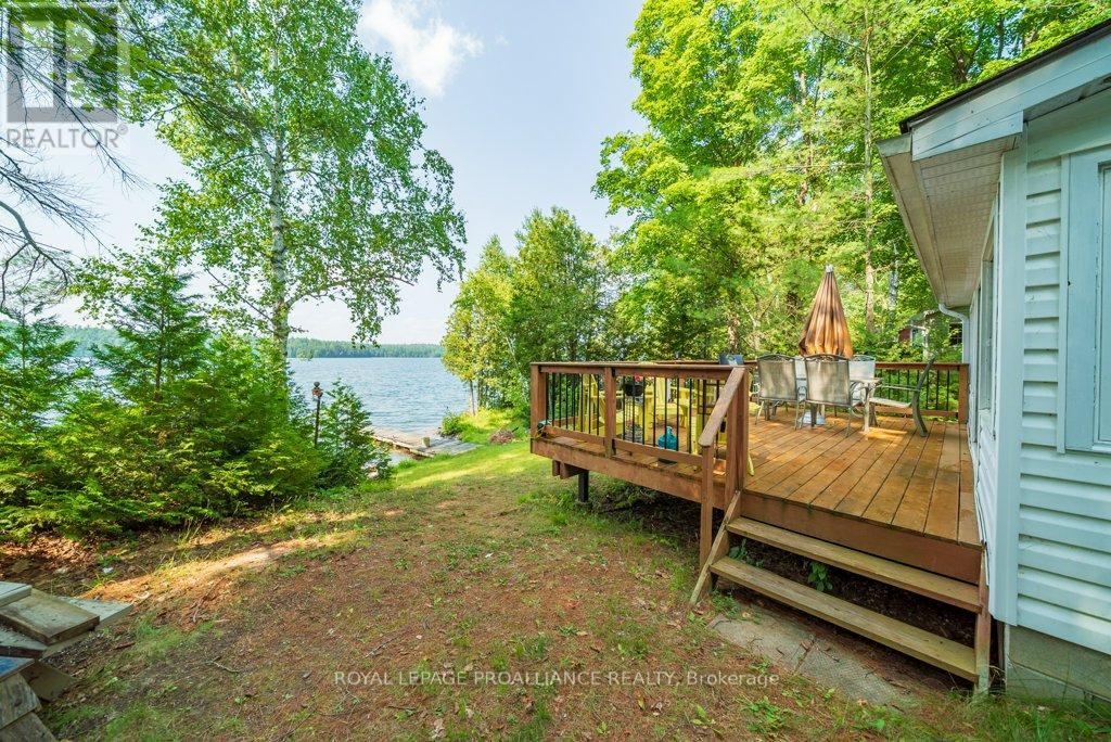 1133b North Star Lane, North Frontenac, Ontario  K0H 1K0 - Photo 6 - X12313631