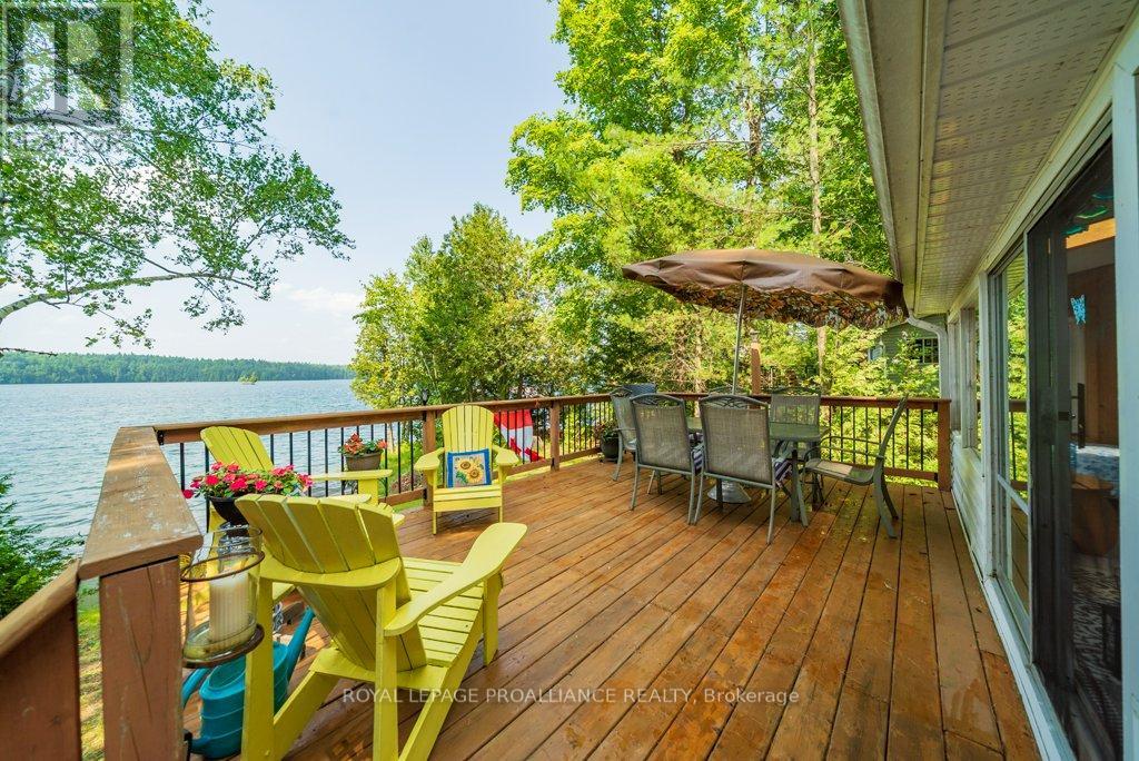 1133b North Star Lane, North Frontenac, Ontario  K0H 1K0 - Photo 7 - X12313631