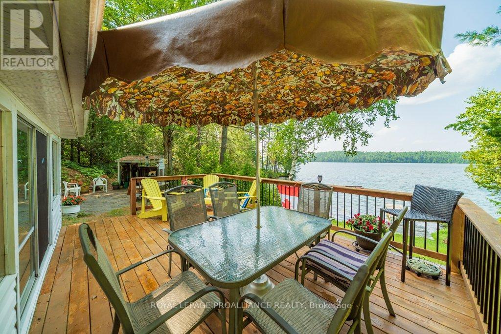 1133b North Star Lane, North Frontenac, Ontario  K0H 1K0 - Photo 9 - X12313631