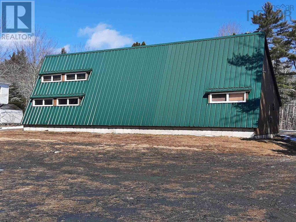 1413 West Caledonia Road, West Caledonia, Nova Scotia  B0T 1B0 - Photo 2 - 202518905