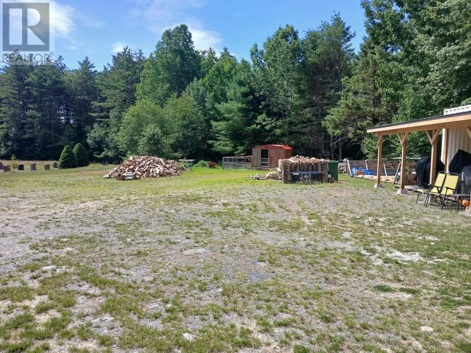 1413 West Caledonia Road, West Caledonia, Nova Scotia  B0T 1B0 - Photo 28 - 202518905