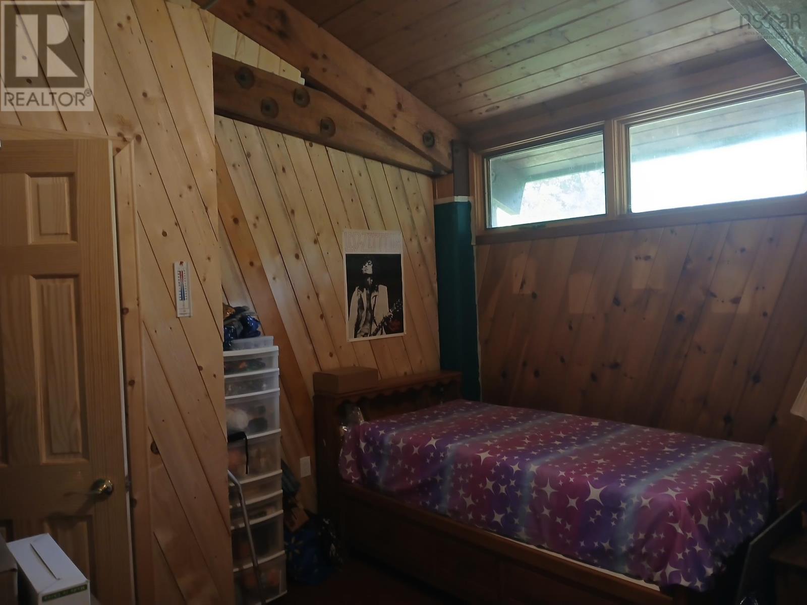 1413 West Caledonia Road, West Caledonia, Nova Scotia  B0T 1B0 - Photo 6 - 202518905