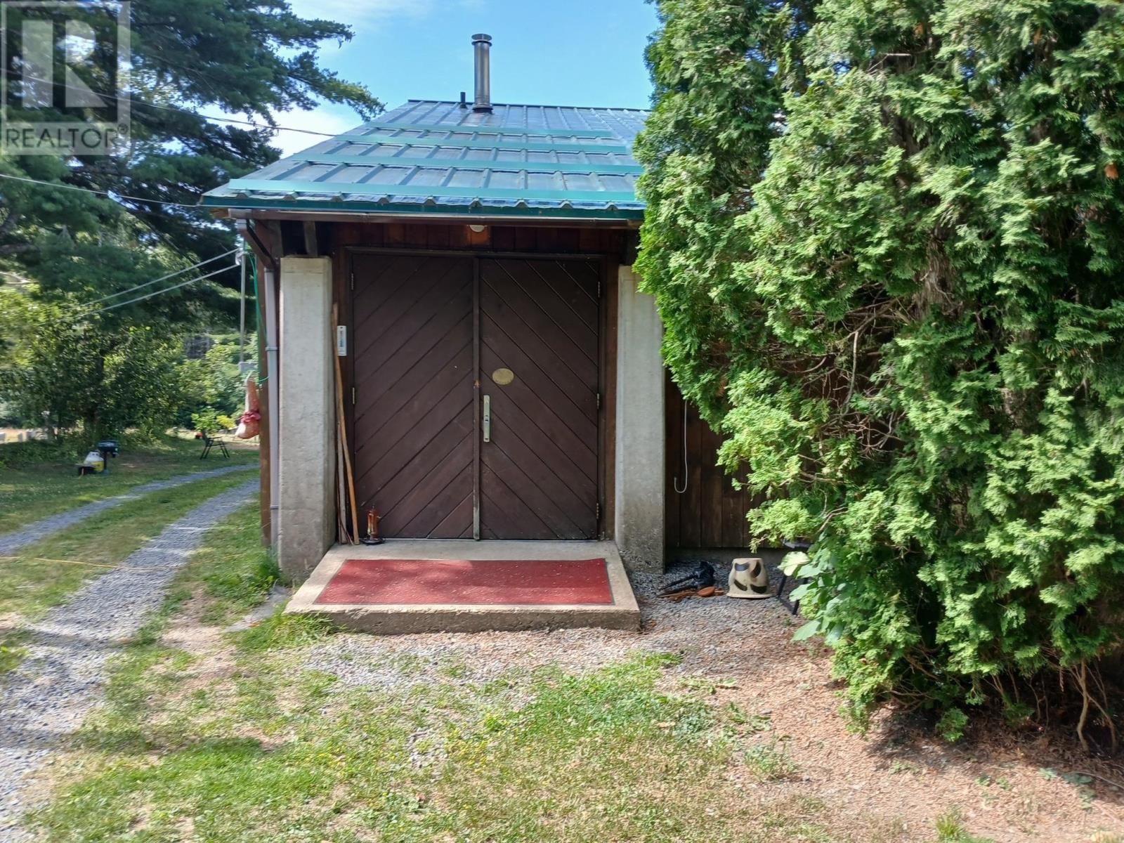 1413 West Caledonia Road, West Caledonia, Nova Scotia  B0T 1B0 - Photo 32 - 202518905