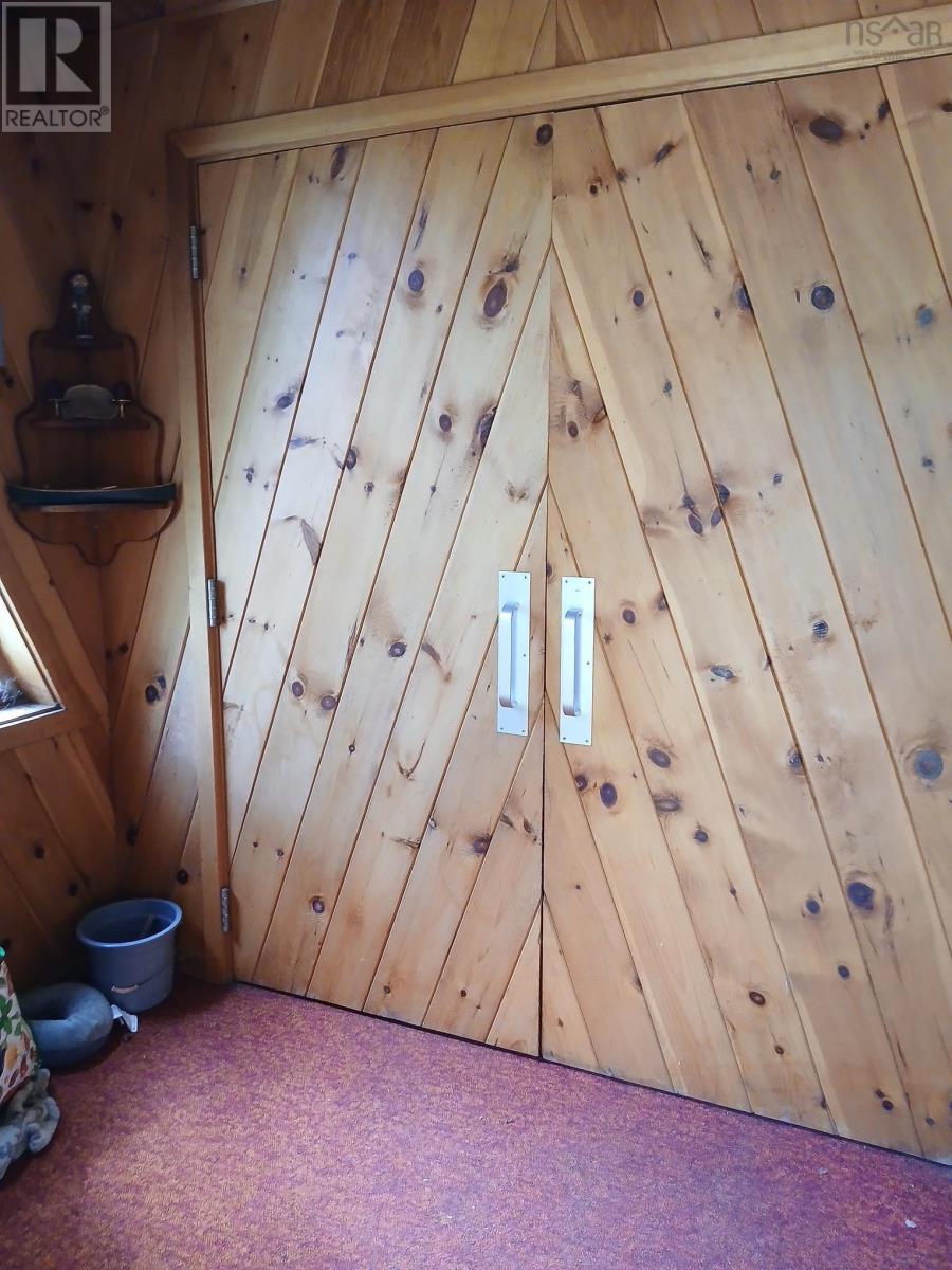 1413 West Caledonia Road, West Caledonia, Nova Scotia  B0T 1B0 - Photo 26 - 202518905