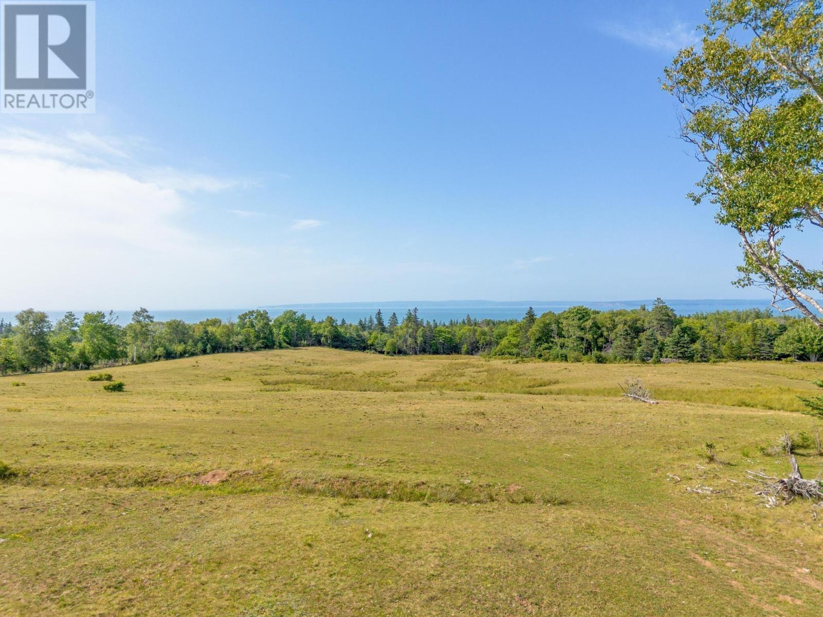 Lot Black Rock Road & Russia Road, Black Rock, Nova Scotia  B0P 1V0 - Photo 13 - 202518926