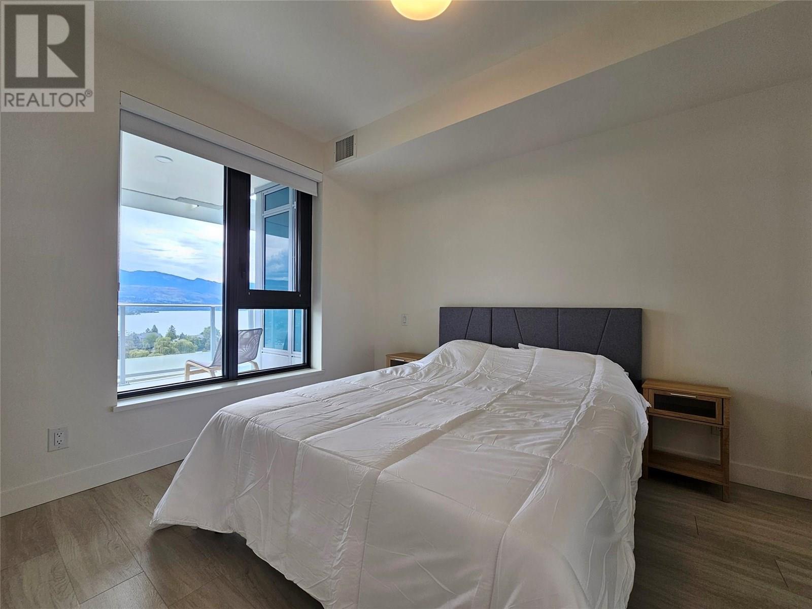 3699 Capozzi Road Unit# 1105, Kelowna, British Columbia  V1W 3L2 - Photo 4 - 10348503
