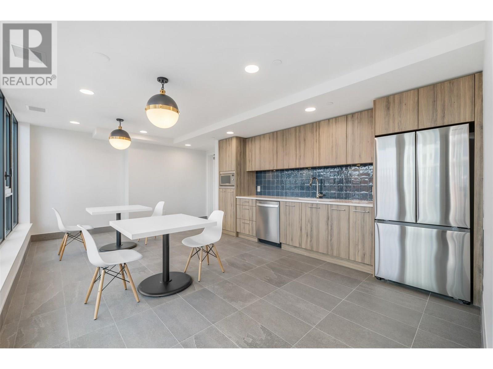 3699 Capozzi Road Unit# 1105, Kelowna, British Columbia  V1W 3L2 - Photo 27 - 10348503