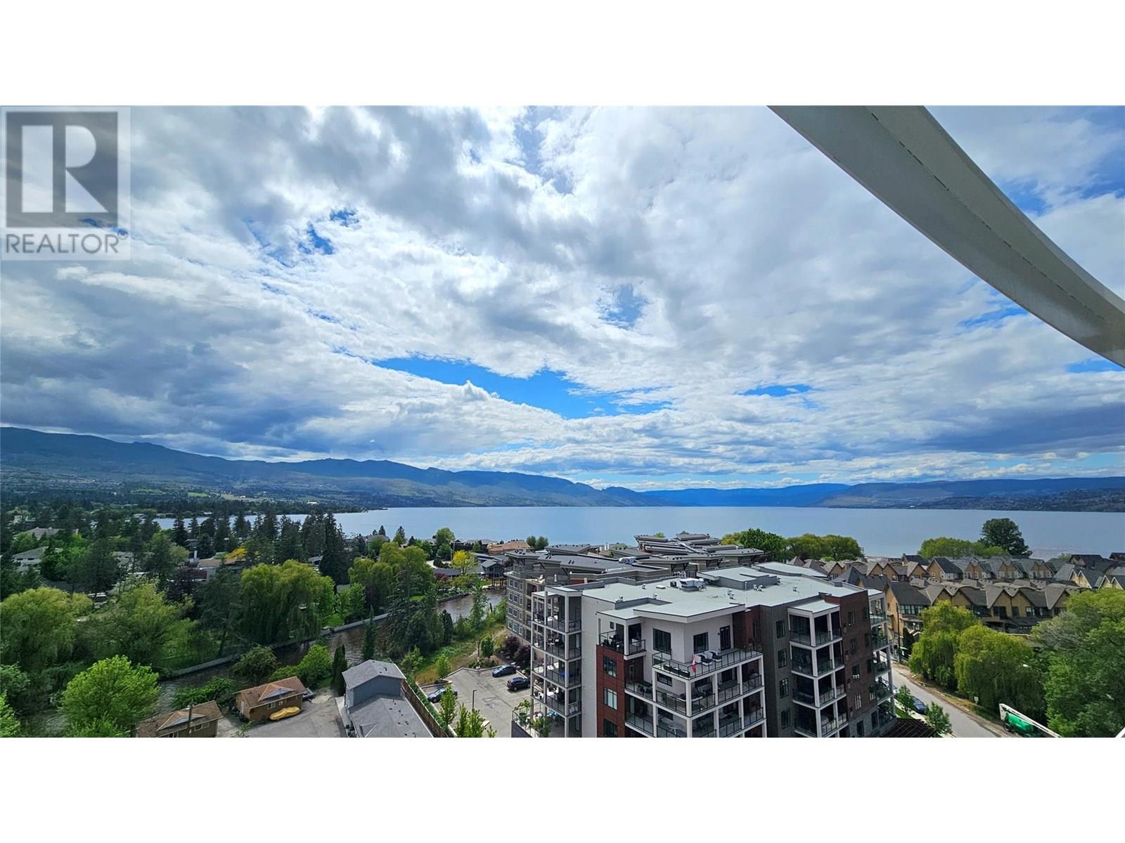 3699 Capozzi Road Unit# 1105, Kelowna, British Columbia  V1W 3L2 - Photo 15 - 10348503