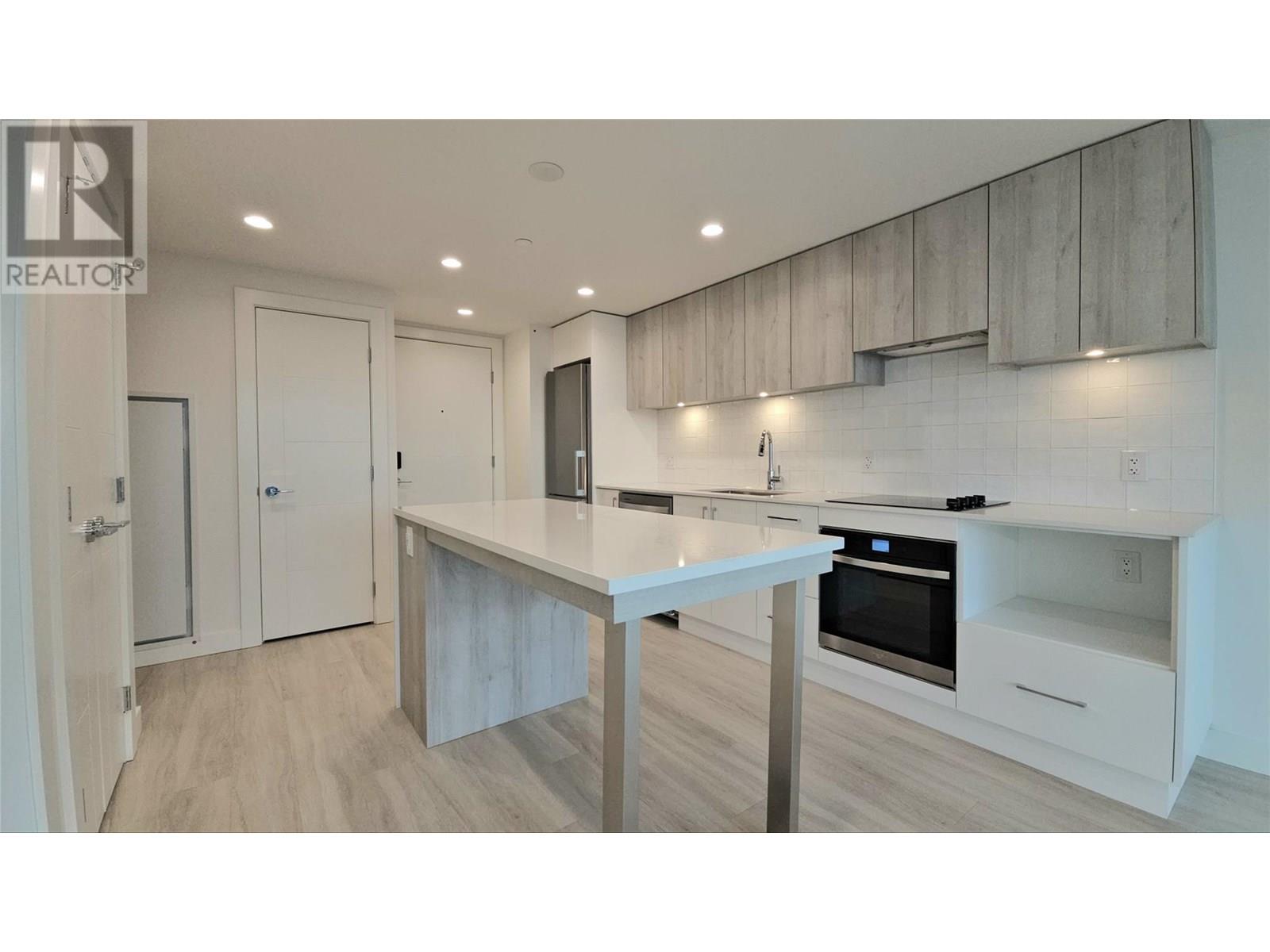 3699 Capozzi Road Unit# 1105, Kelowna, British Columbia  V1W 3L2 - Photo 13 - 10348503