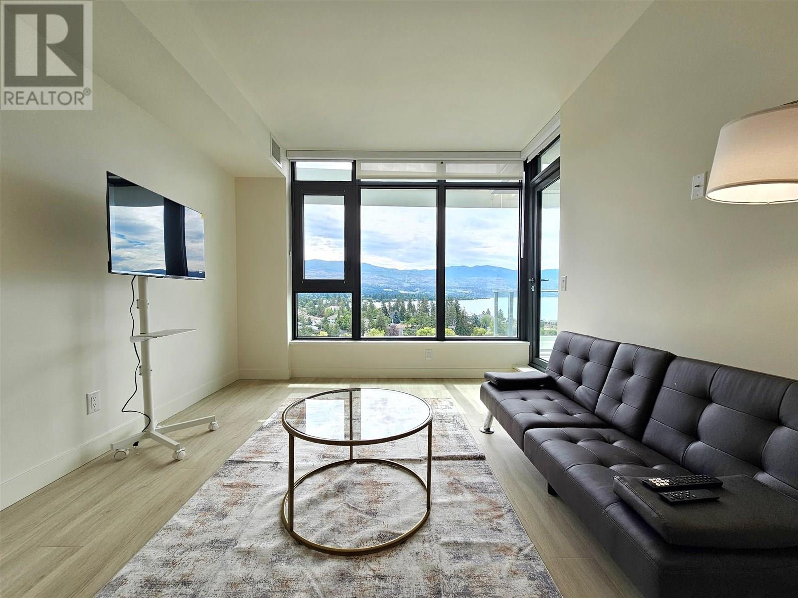 3699 Capozzi Road Unit# 1105, Kelowna, British Columbia  V1W 3L2 - Photo 5 - 10348503