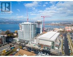 3699 Capozzi Road Unit# 1105, kelowna, British Columbia