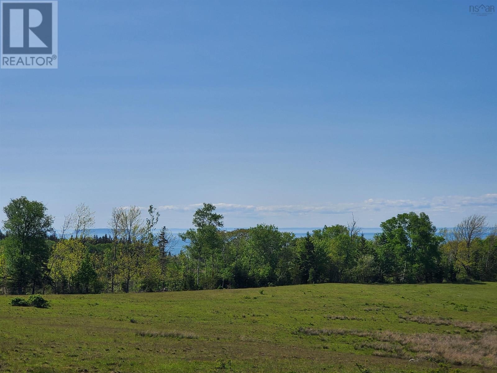 Lot Black Rock Road & Russia Road, black rock, Nova Scotia