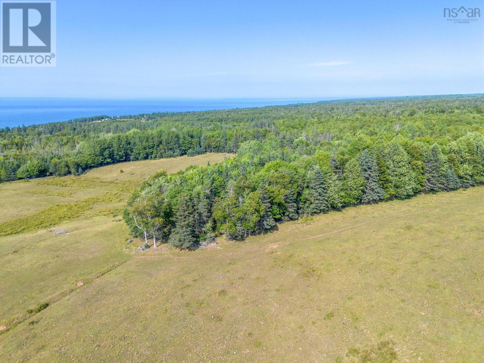 Lot Black Rock Road & Russia Road, Black Rock, Nova Scotia  B0P 1V0 - Photo 14 - 202518926